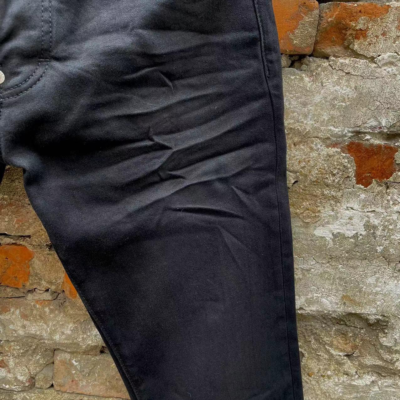 Dsquared2 Denim Jeans   C029 - DopestKickz