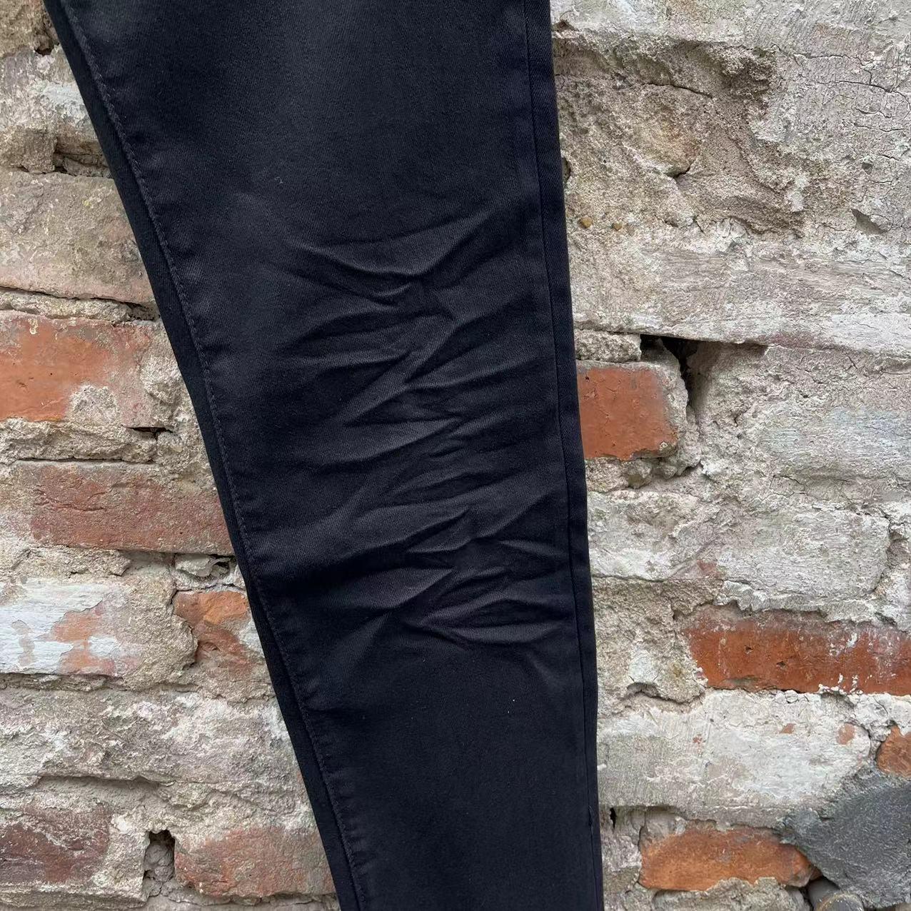 Dsquared2 Denim Jeans   C029 - DopestKickz