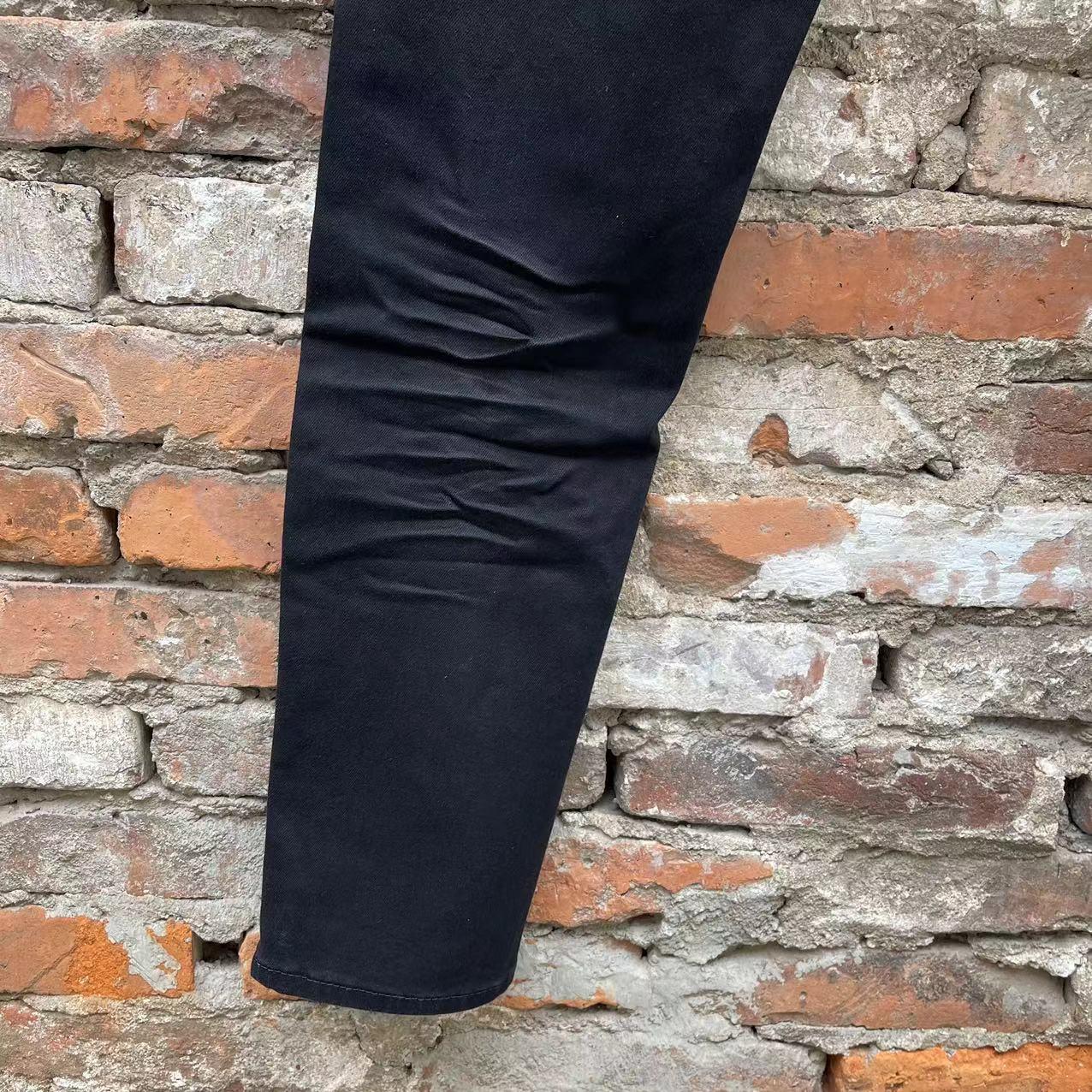 Dsquared2 Denim Jeans   C029 - DopestKickz