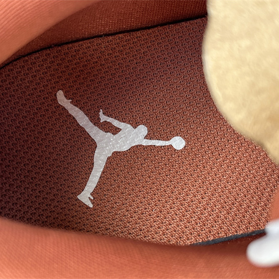 Air Jordan 1 Low Sneaker   DC0774-080  - DopestKickz