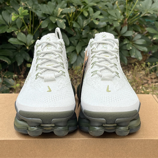 Nike Air Max Scorpion Sneaker               DJ4701-005 - DopestKickz