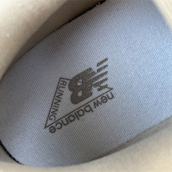 New Balance 9060 Sneakers    U9060PB - DopestKickz