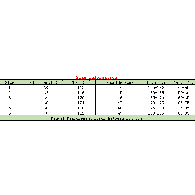 Moncler Tibb Down Vest - DopestKickz