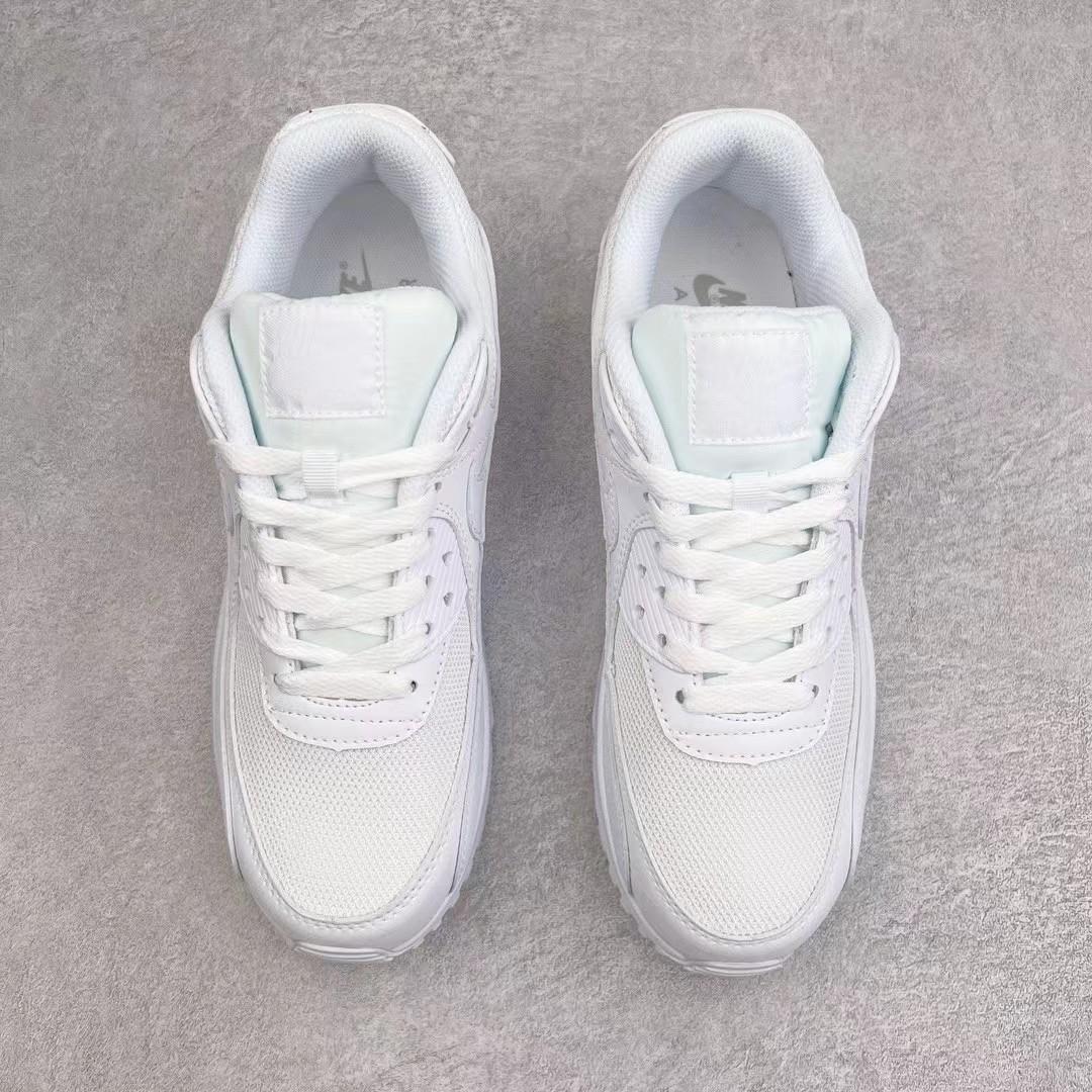Nike Air Max 90 Sneakers     CN8490-100 - DopestKickz