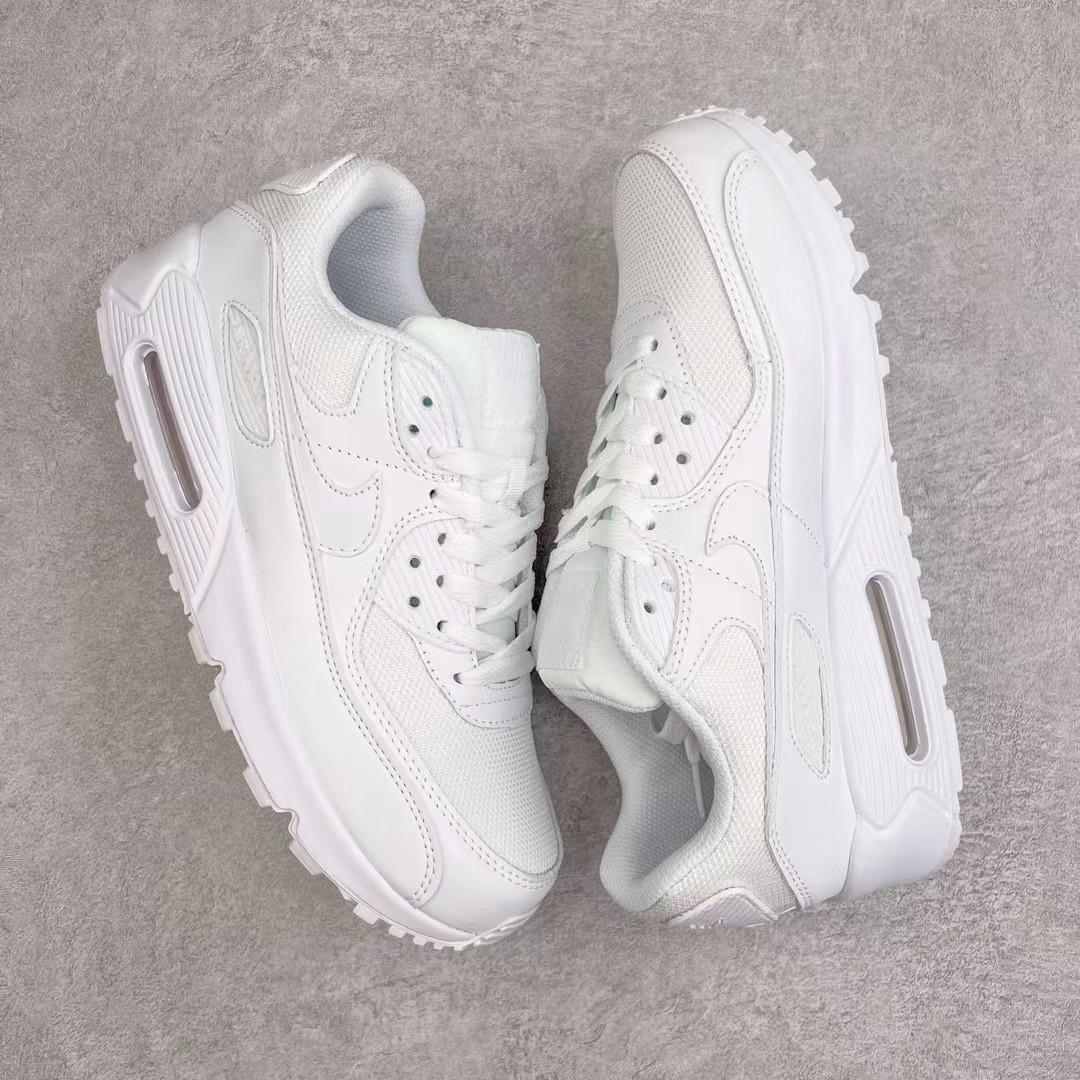 Nike Air Max 90 Sneakers     CN8490-100 - DopestKickz