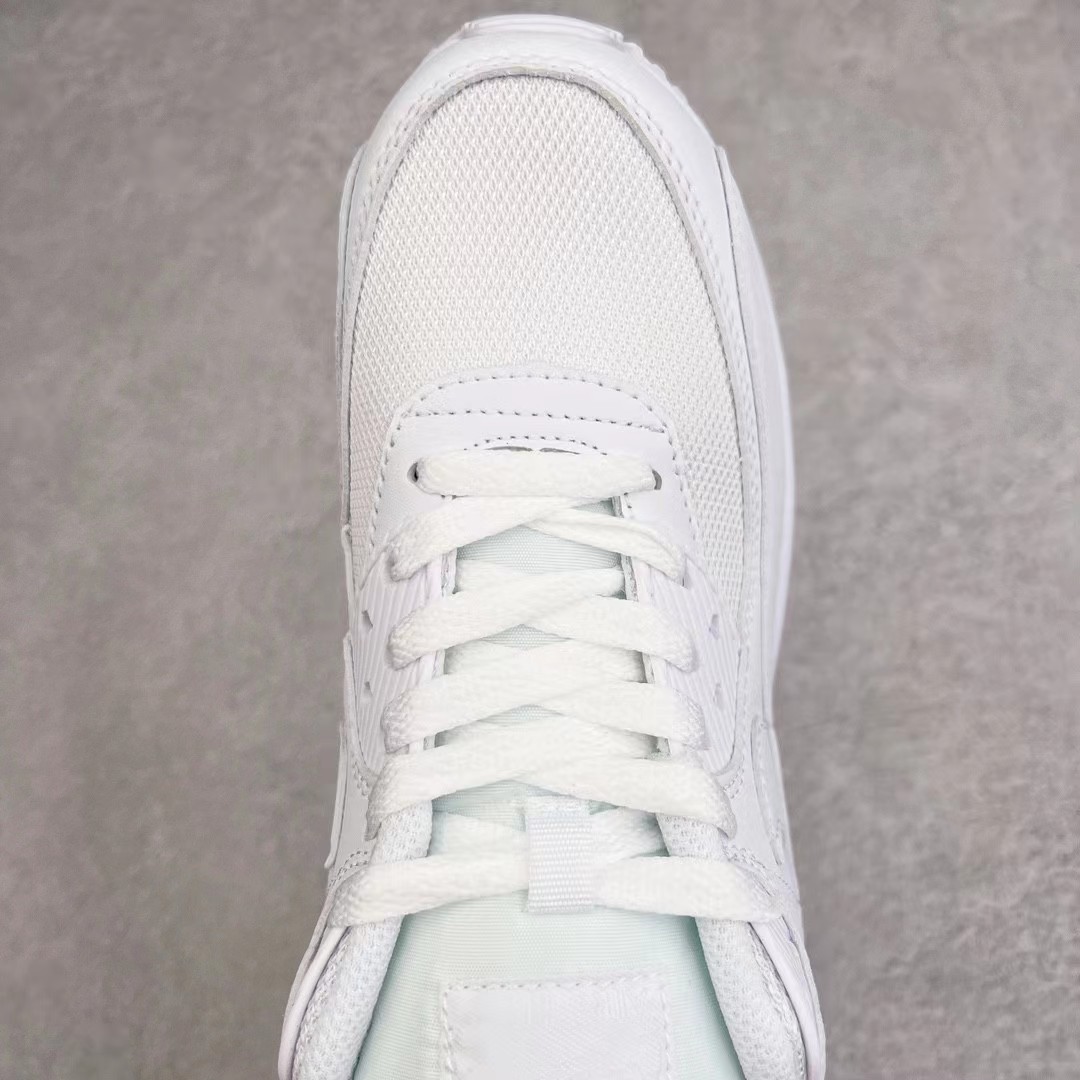 Nike Air Max 90 Sneakers     CN8490-100 - DopestKickz