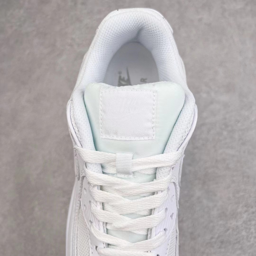 Nike Air Max 90 Sneakers     CN8490-100 - DopestKickz