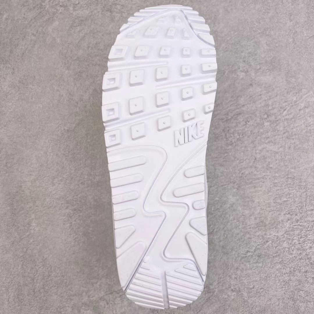 Nike Air Max 90 Sneakers     CN8490-100 - DopestKickz