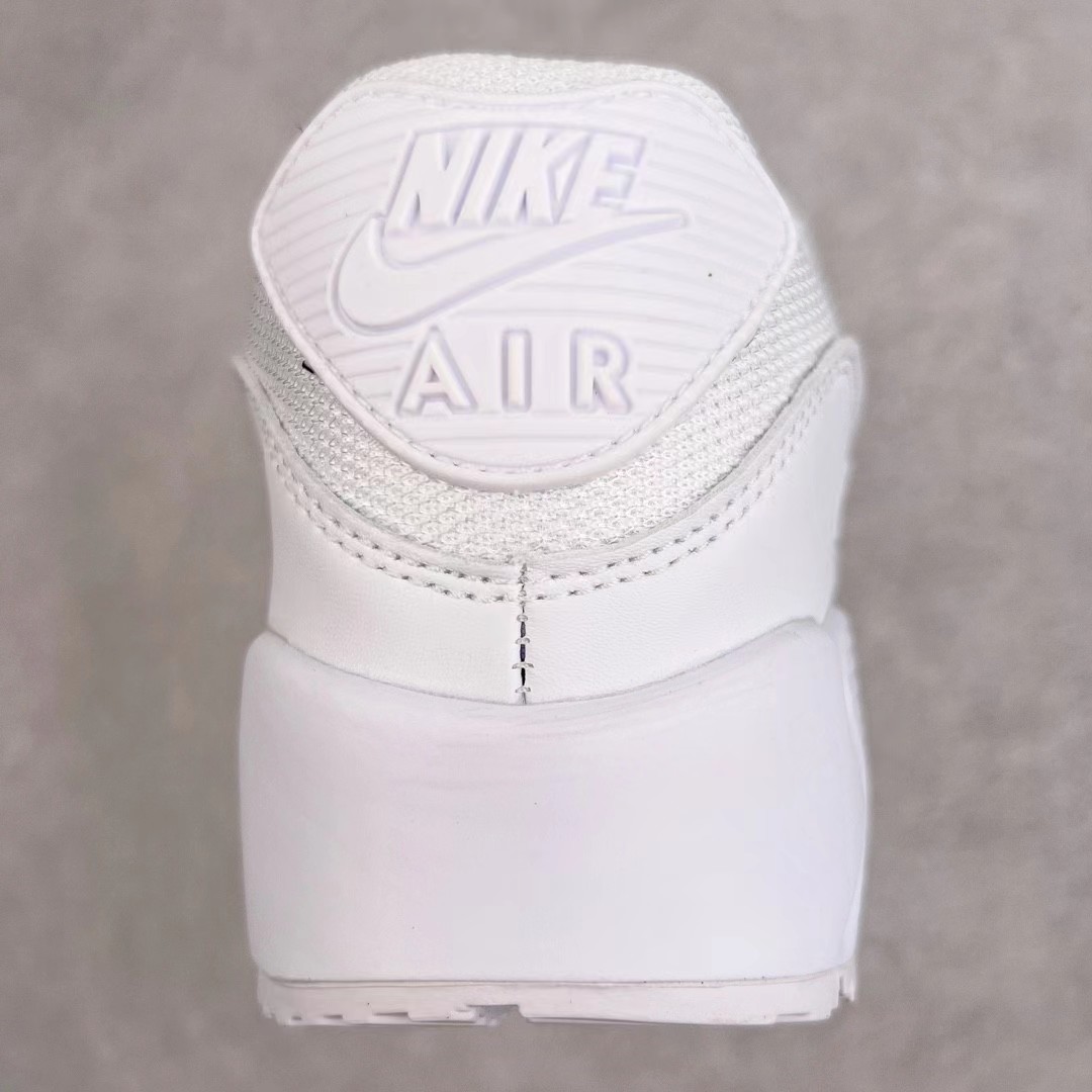 Nike Air Max 90 Sneakers     CN8490-100 - DopestKickz