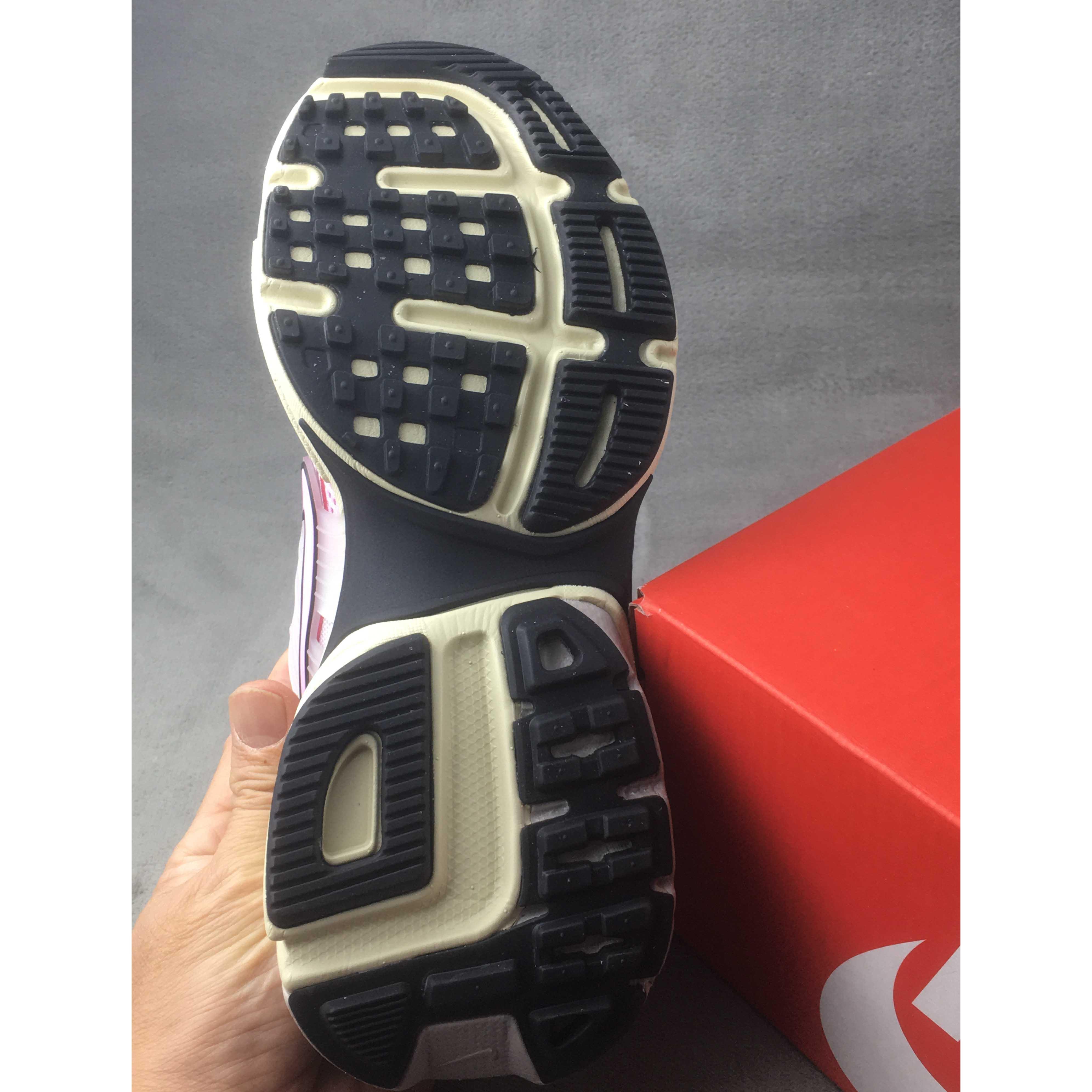 Nike V2K Runtekk Sneaker          fd0736-005  - DopestKickz