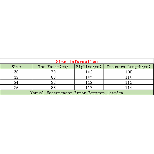 Louis Vuitton Cotton Workwear Pants - DopestKickz