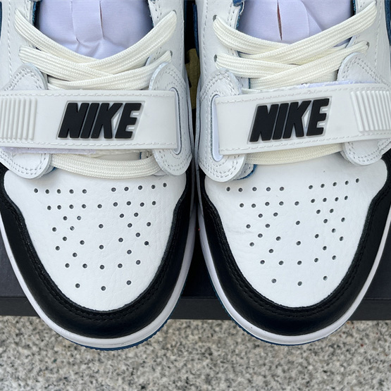 Nike Air Jordan Legacy 312 Low Sneaker    FV8117-141 - DopestKickz