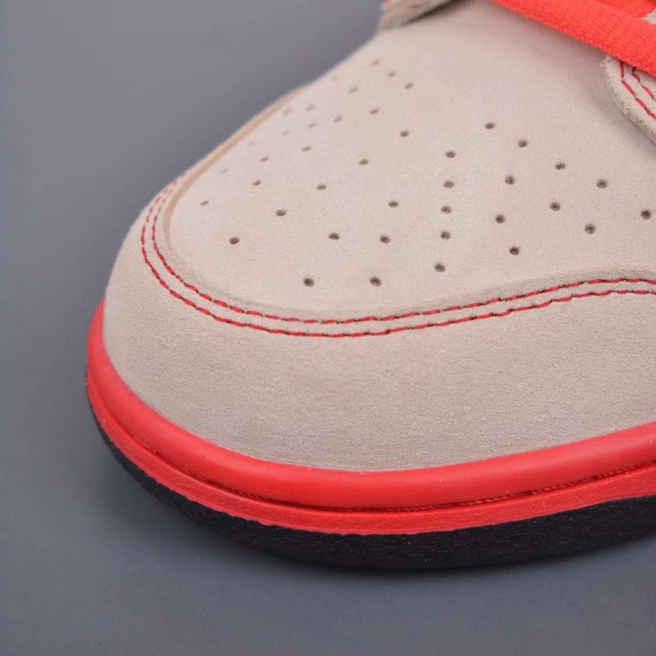 Nike SB ZOOM Dunk Low Sneakers     304292 771698 - DopestKickz