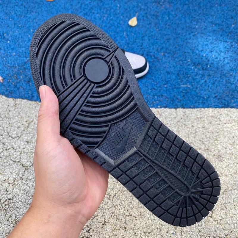 Air Jordan 1 x Travis Scott TS Sneaker     DM7866-811 - DopestKickz