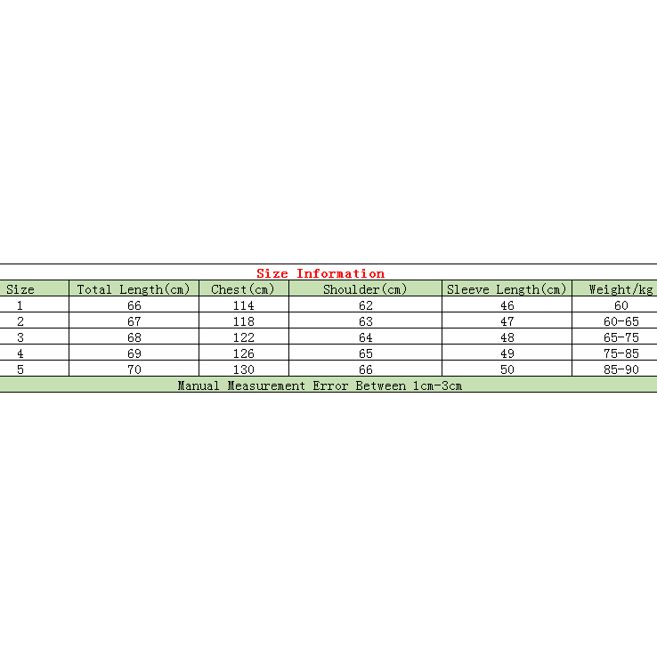 Moncler Vezere Short Down Jacket - DopestKickz