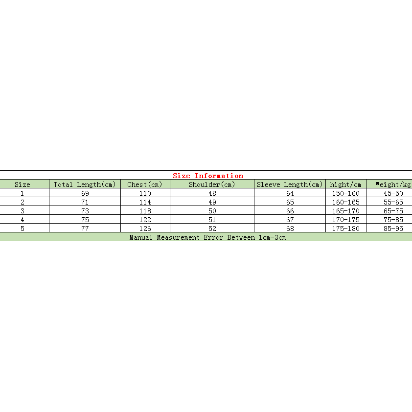 Moncler Maya Short Down Jacket - DopestKickz