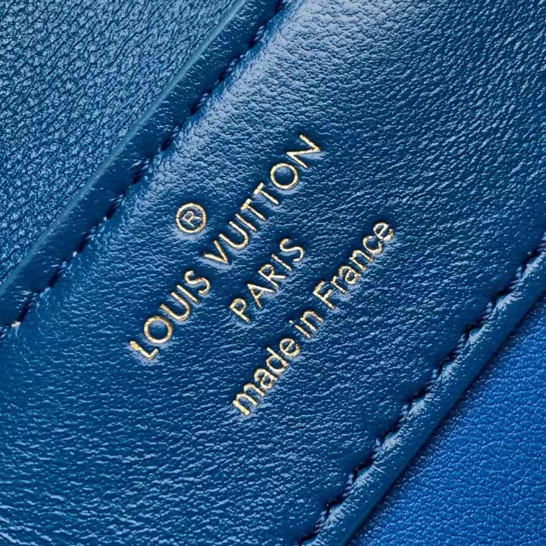 Louis Vuitton Capucines BB (21-14-8cm) - DopestKickz