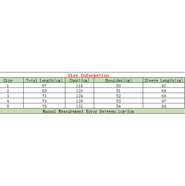 Moncler Jarama Short Down Jacket  - DopestKickz