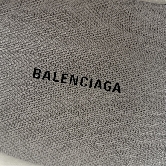 Balenciaga 3B Sports Icon  Sneaker - DopestKickz