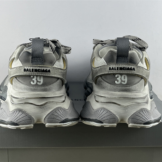 Balenciaga 3B Sports Icon  Sneaker - DopestKickz