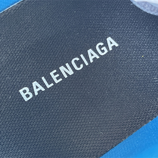 Balenciaga Runner Sneaker - DopestKickz