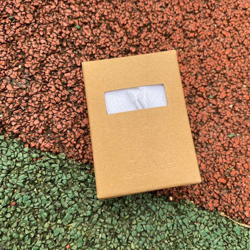  AirJordan 1 AJ 1 High OG “Reverse Panda” Sneaker     dz5485-010 - DopestKickz