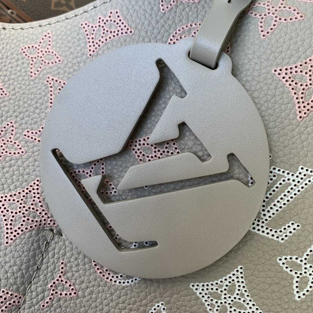 Louis Vuitton Carmel (35×40×17cm)  M23396 - DopestKickz