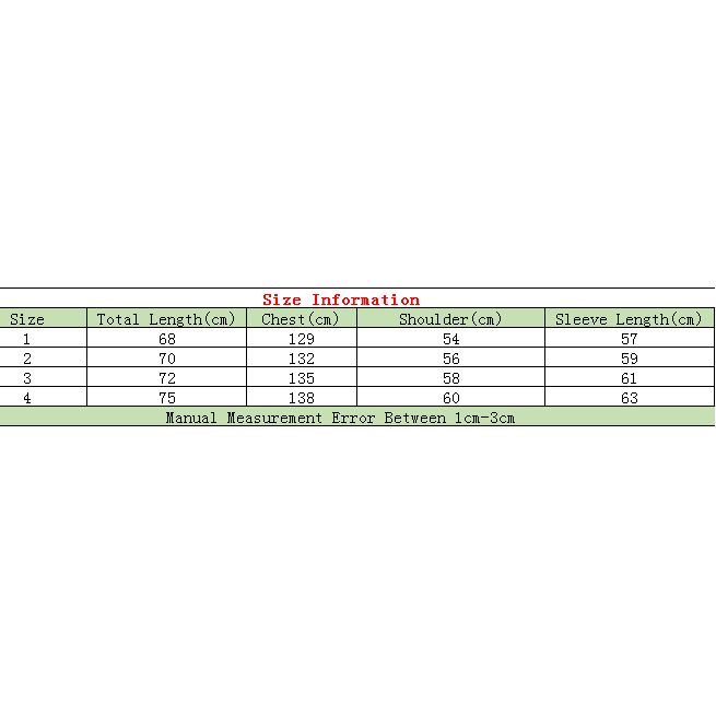 Denim Tears Tweed Jacket - DopestKickz