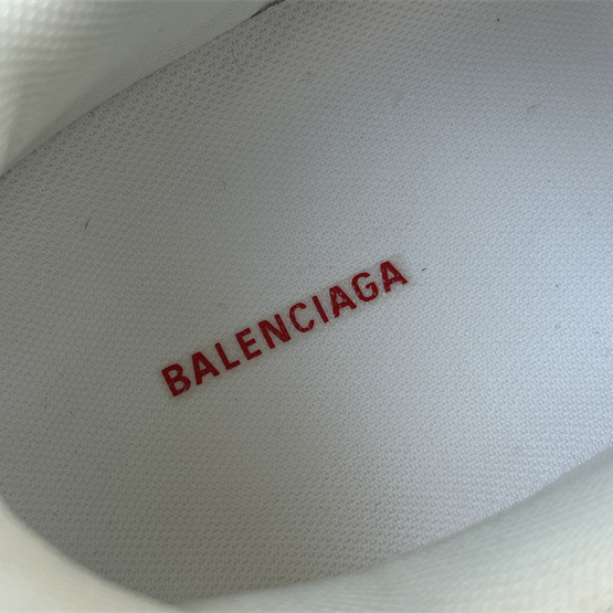 Balenciaga 3B Sports Icon  Sneaker - DopestKickz