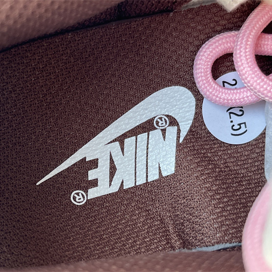 Nike Dunk Low Sneakers      DD1503-124 - DopestKickz