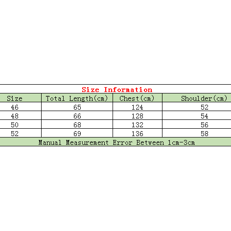 Maison Margiela Ripped-detail Denim Jacket - DopestKickz