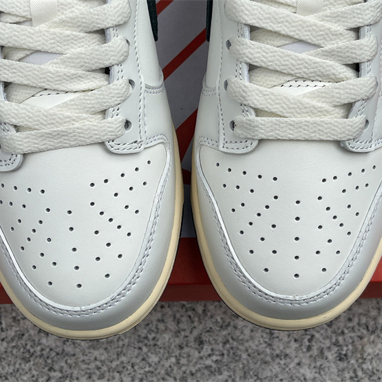 Nike Dunk Low  Athletic Department Sneakers     DQ8080-133  - DopestKickz