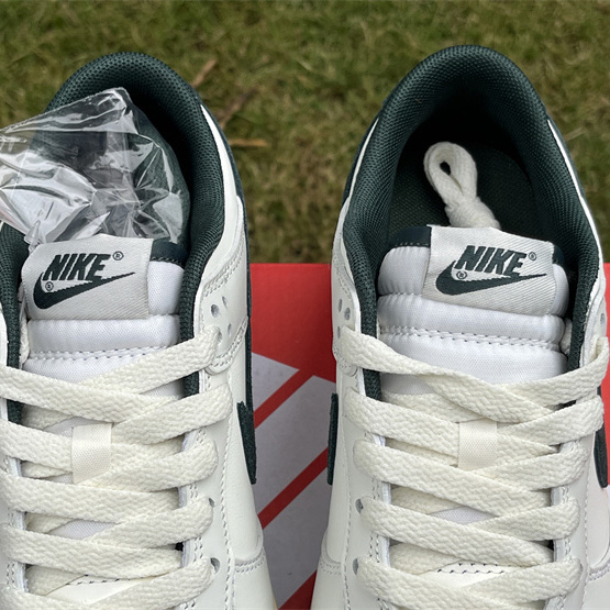 Nike Dunk Low  Athletic Department Sneakers     DQ8080-133  - DopestKickz