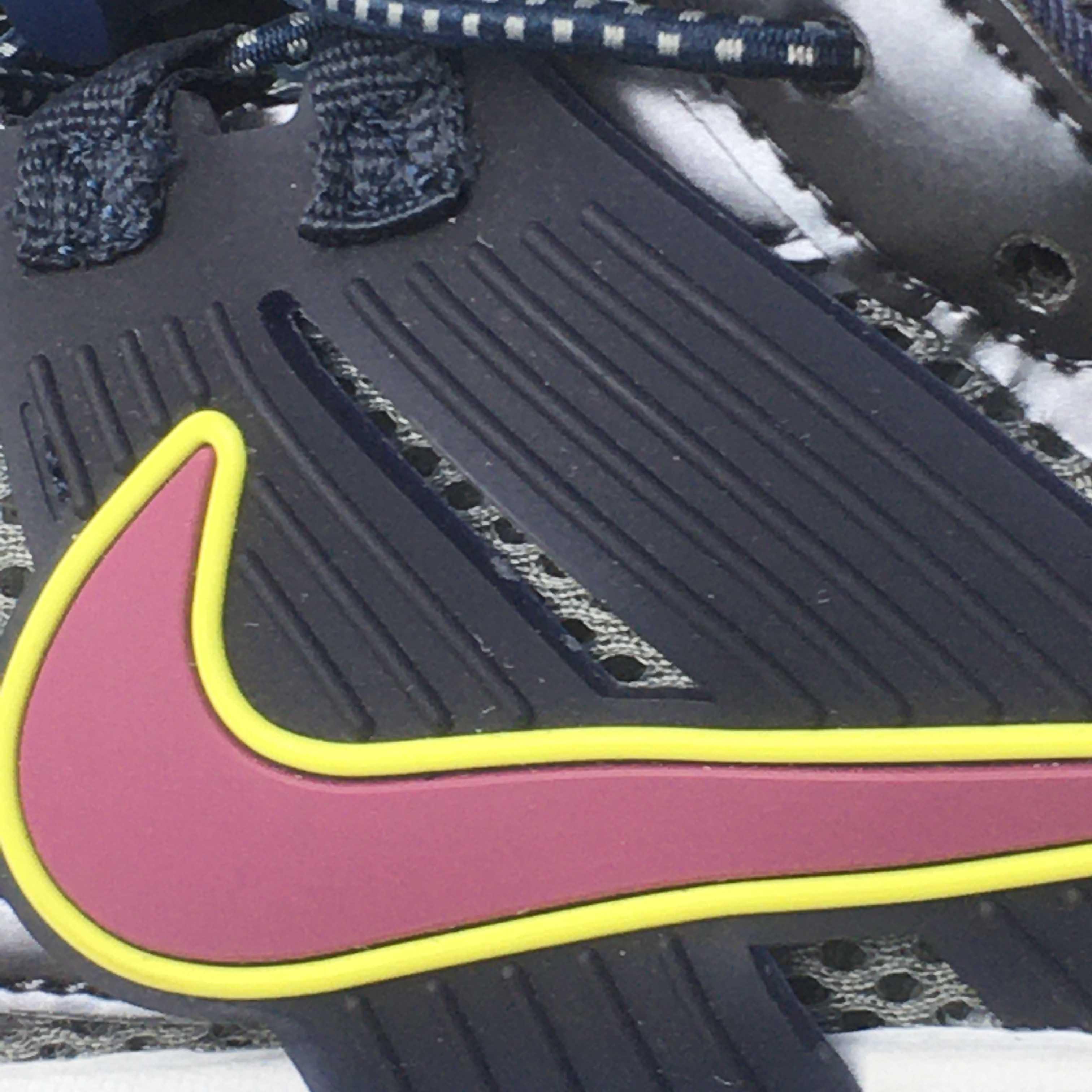 Nike V2K Runtekk  Sneaker            fd0736-400 - DopestKickz