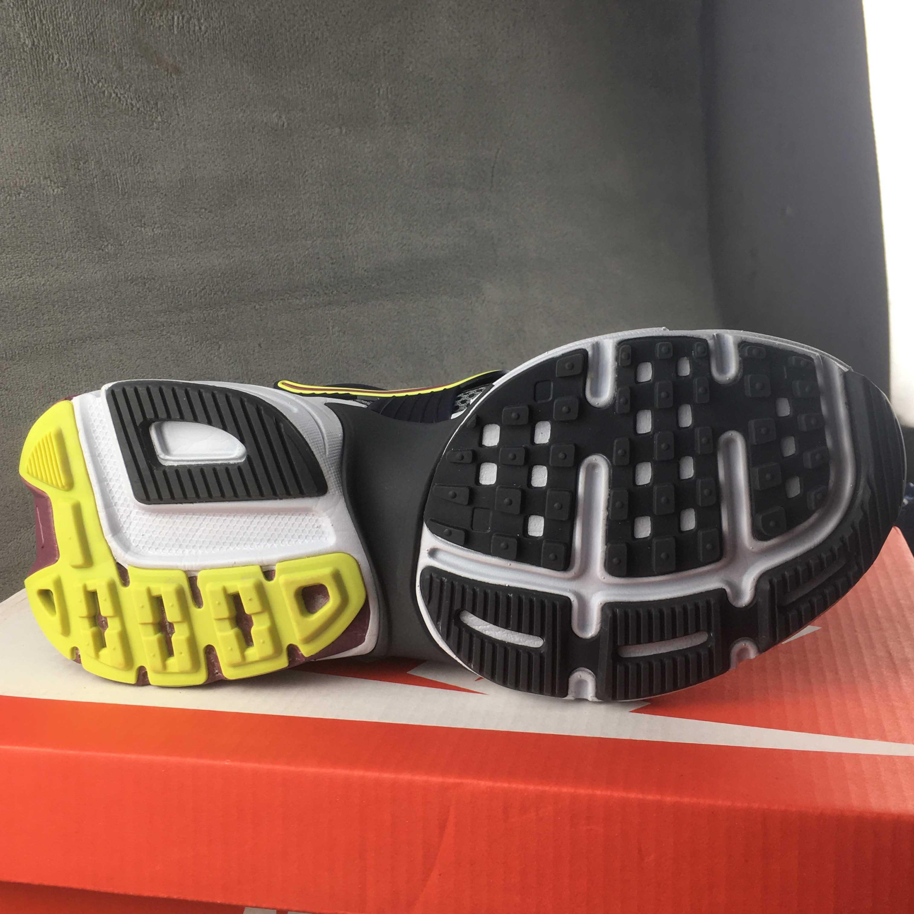 Nike V2K Runtekk  Sneaker            fd0736-400 - DopestKickz