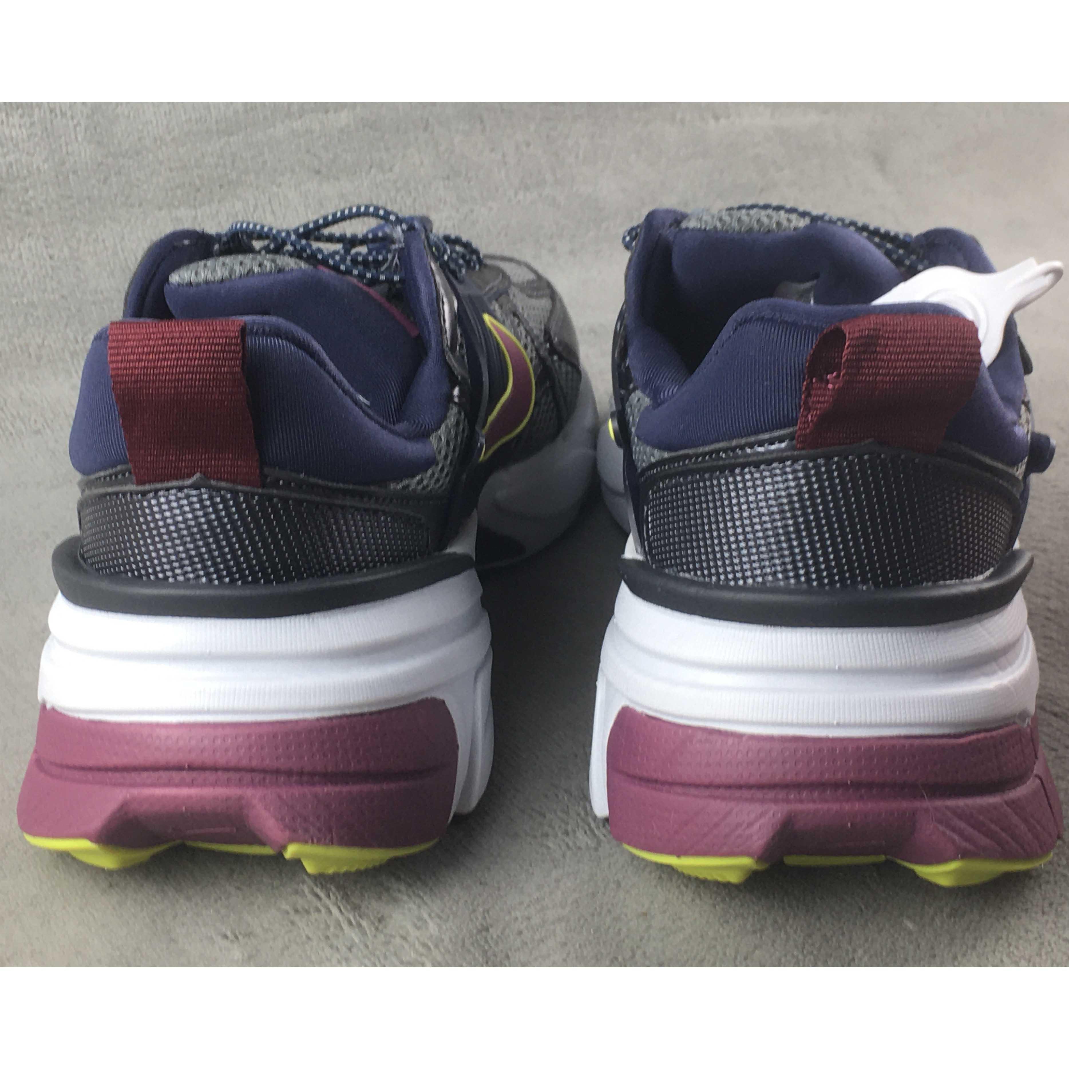 Nike V2K Runtekk  Sneaker            fd0736-400 - DopestKickz