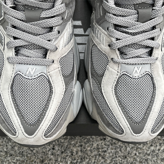 New Balance 9060 Sneakers    U9060GG  - DopestKickz