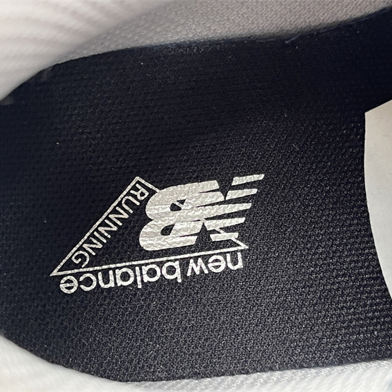 New Balance 9060 Sneakers    U9060GG  - DopestKickz