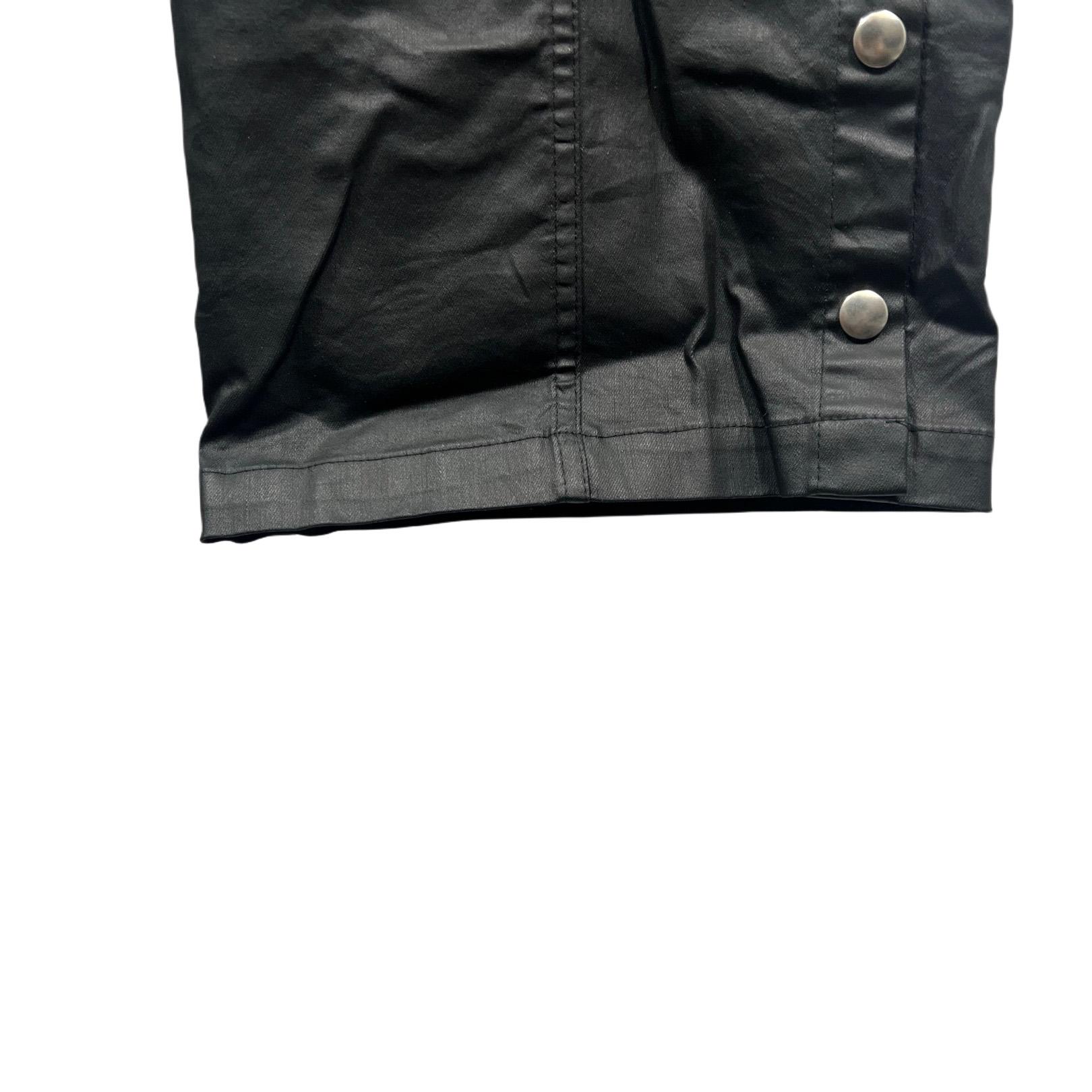 Rick Owens Drkshdw Track Pants - DopestKickz