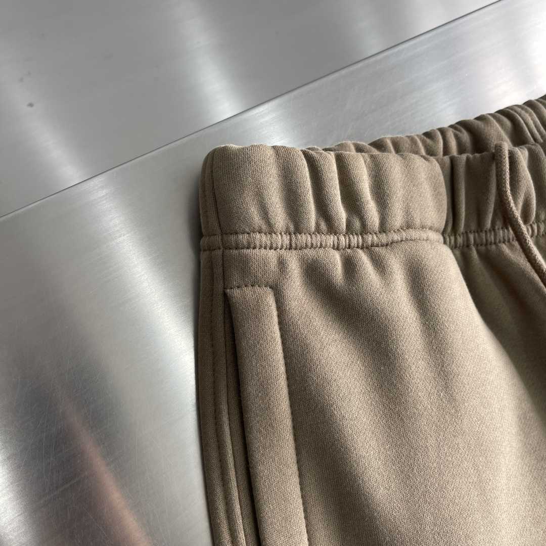 Dior CD Icon Sweatpants - DopestKickz