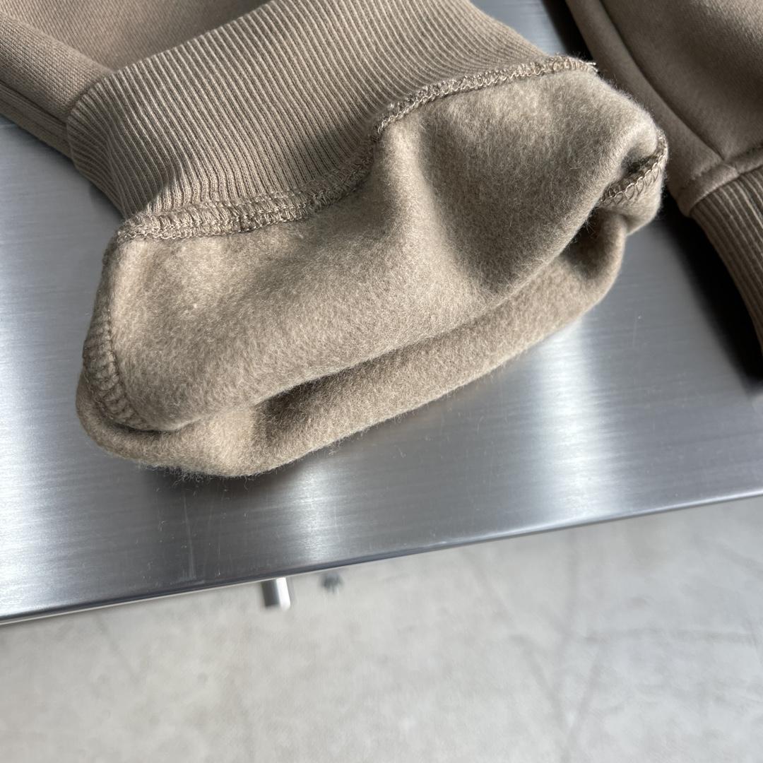 Dior CD Icon Sweatpants - DopestKickz