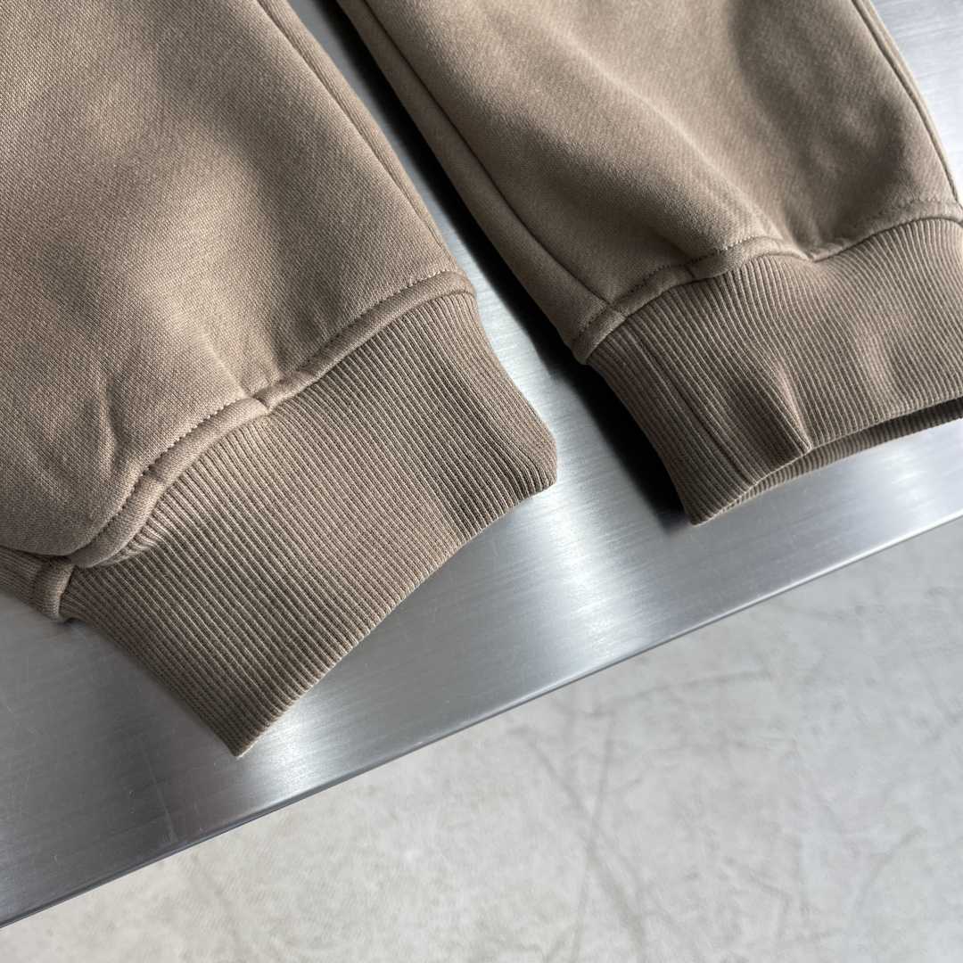 Dior CD Icon Sweatpants - DopestKickz