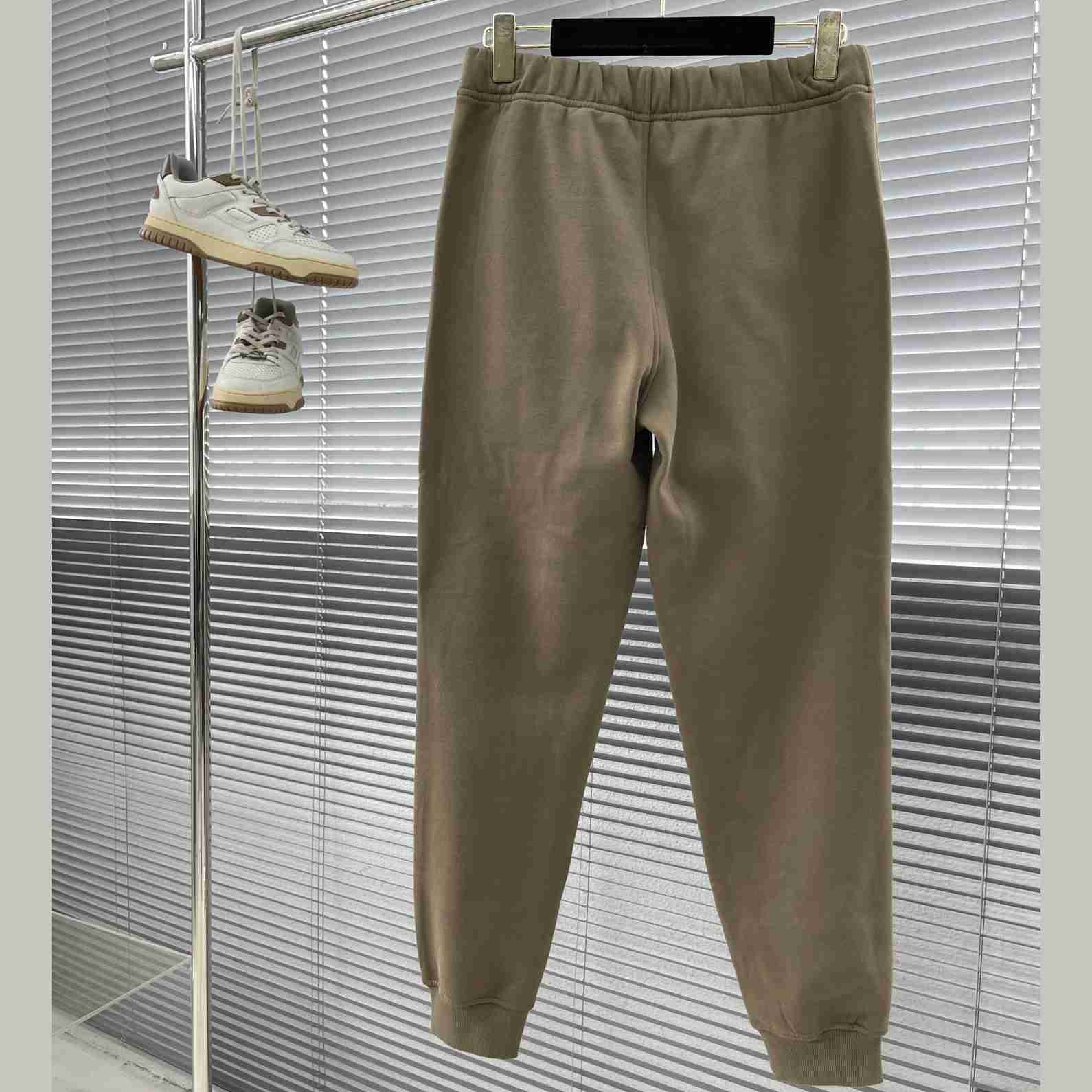 Dior CD Icon Sweatpants - DopestKickz