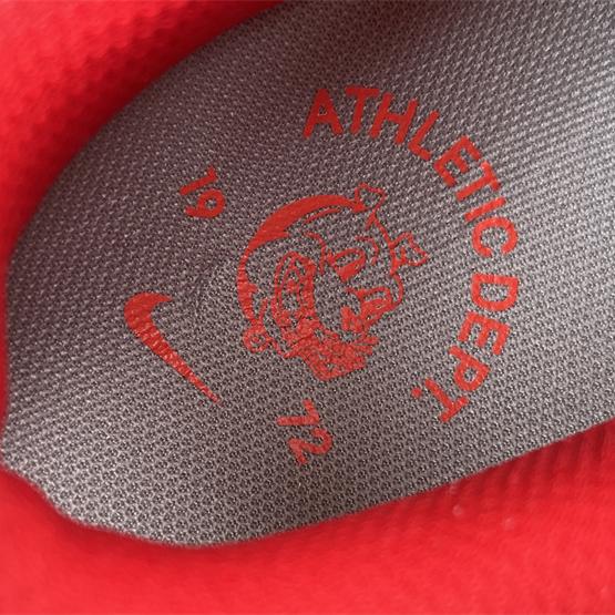 Nike Dunk Low 85 “Athletic Department”  Sneaker      FJ5429-133 - DopestKickz