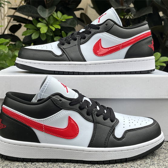 Air Jordan 1 Low Sneaker   DC0774-062 - DopestKickz