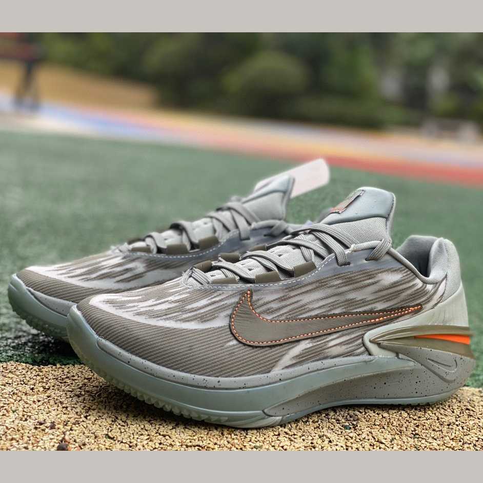 Nike GT CUT 2 Devin Booker PE Sneaker      DJ6013 - DopestKickz