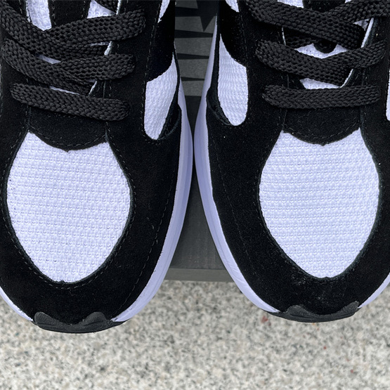 New Balance Warped Runner Sneakers    UWRPOBWB  - DopestKickz