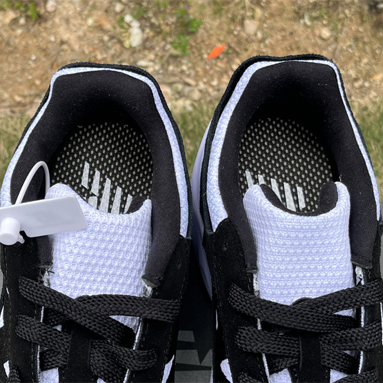 New Balance Warped Runner Sneakers    UWRPOBWB  - DopestKickz