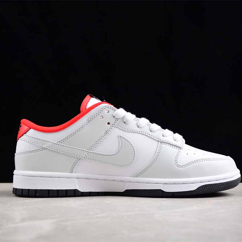 Nike Dunk Low Sneaker     FZ5528-10115 - DopestKickz