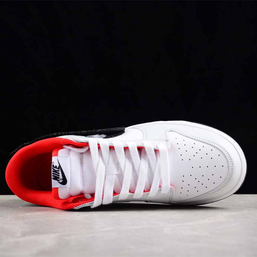 Nike Dunk Low Sneaker     FZ5528-10115 - DopestKickz